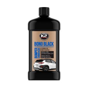 k2 bono black 500ml 1200x1200(1)
