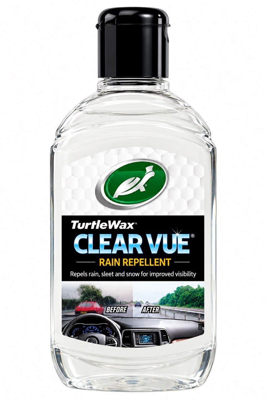 tw clear vue tw clear vue