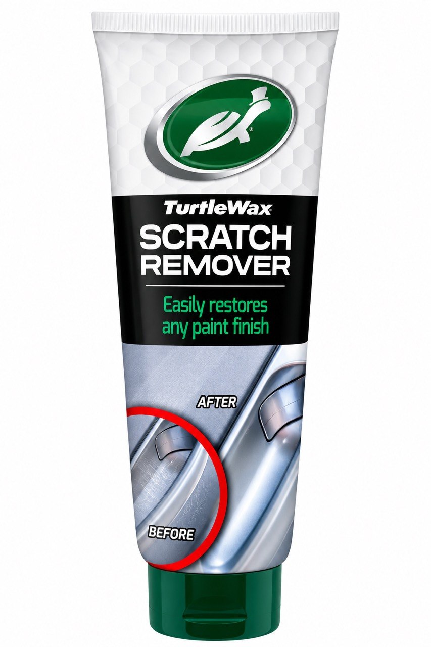 tw scratch remover tw scratch remover