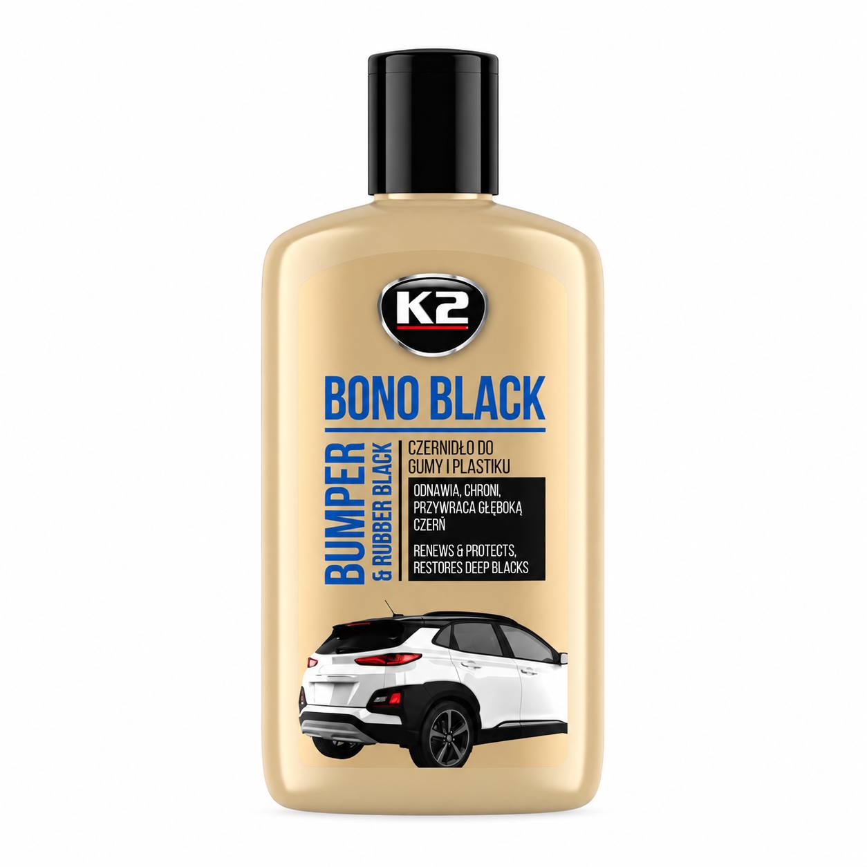 bono black 250ml bono black 250ml