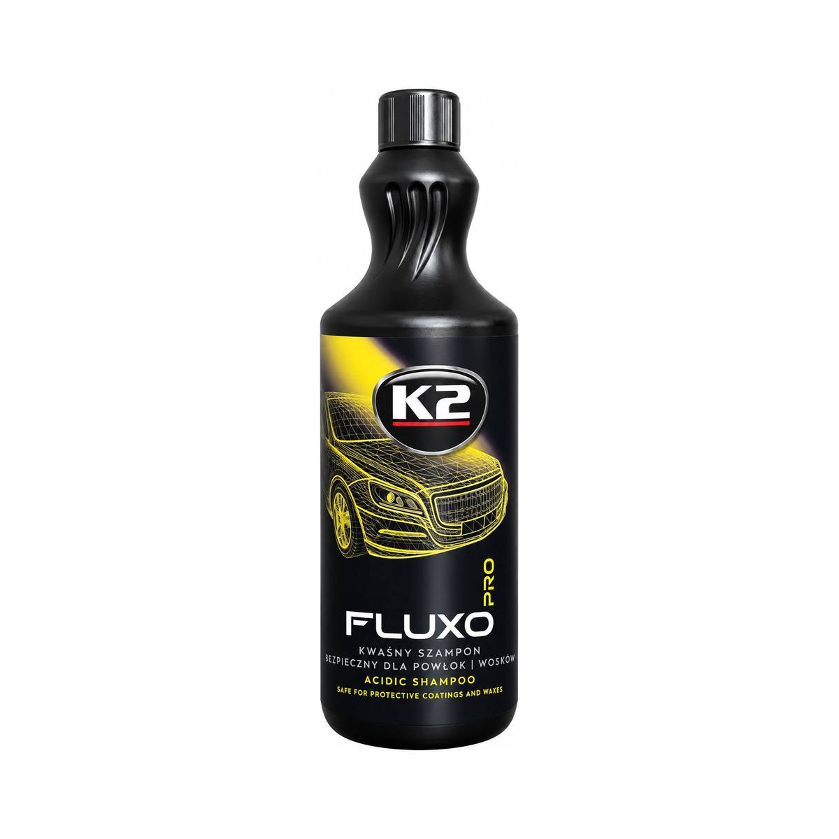 fluxo pro 1l ok fluxo pro 1l ok