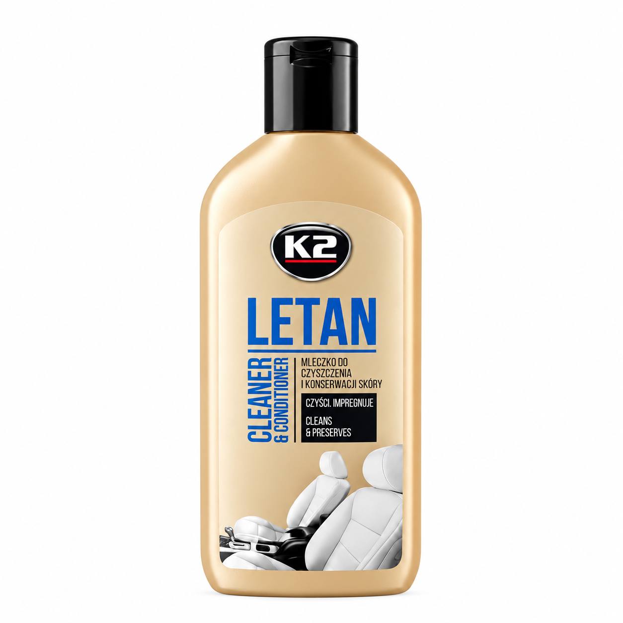 letan k2 letan k2