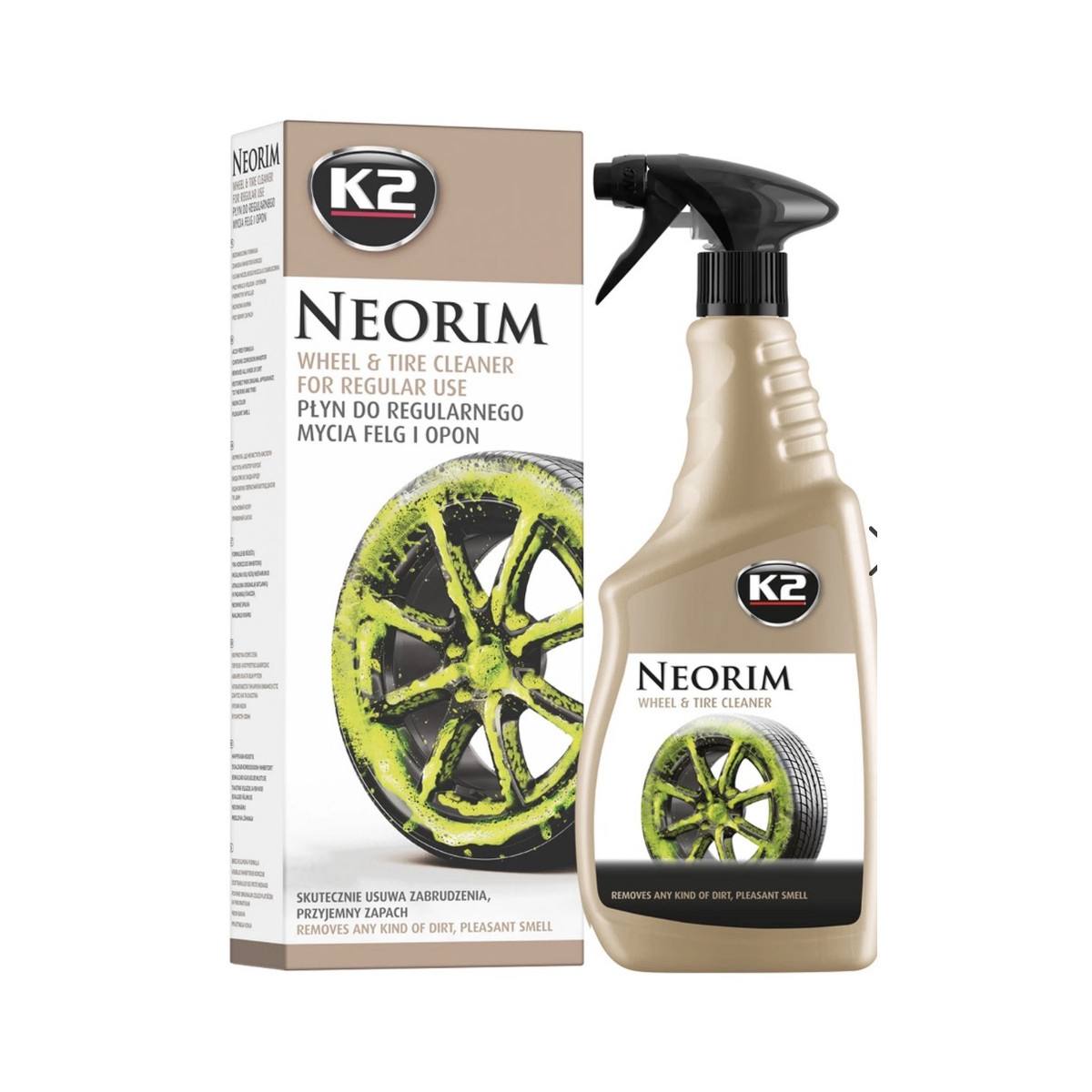 neorim 750ml ok neorim 750ml ok