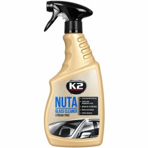 nuta 750ml