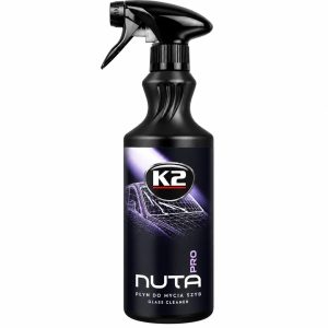 nuta pro 1l