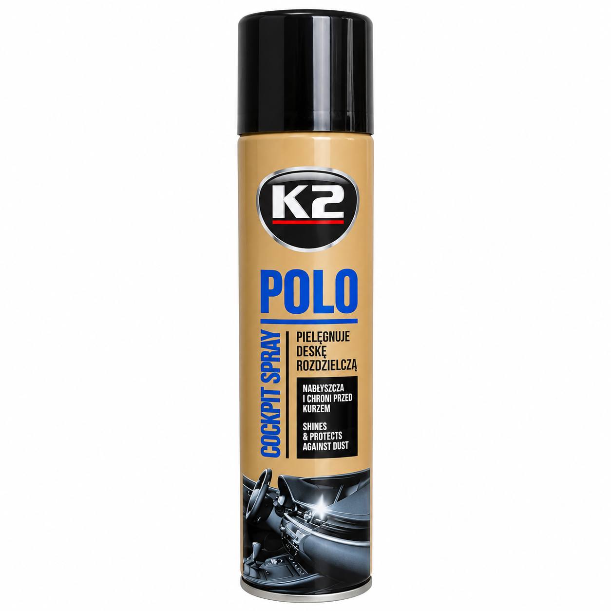 polo 300ml ok polo 300ml ok