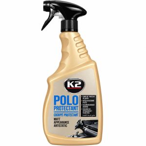 polo protectant triger 750ml