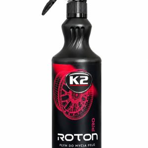 rotonpro 1l