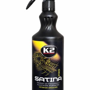 satina original