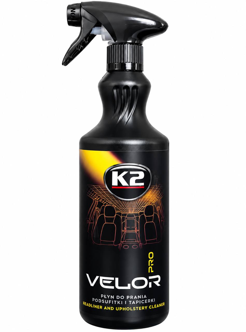 velor velor