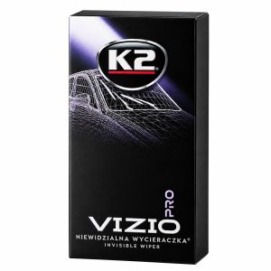 vizio pro набір