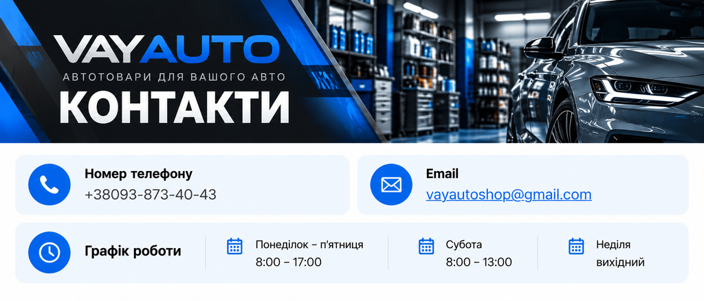 Контакти контакти
